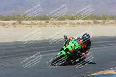 media/Apr-13-2025-Race Pace (Sun) [[7918213ab8]]/Verified/10-Turn 6 Inside (120pm)/